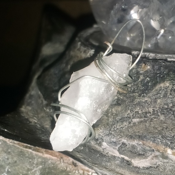 Crystal's - Picture 2 of 2